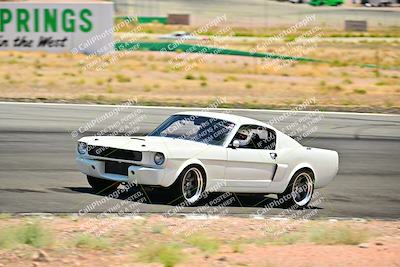 media/May-10-2025-Cobra Club (Sat) [[7b9c5022b1]]/White Group/Session 2 (Turn 3)/